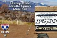Honey Lake Loretta Lynn Qualifier