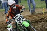 Loretta Lynn's Notheast Area Qualifier 