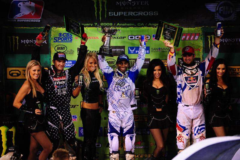 Stewart, Reed, hey look! Davi Millsaps!