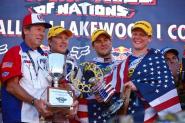 Racer X ReduX: MXoN
