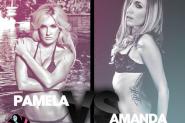 O'Neal Model Search - The Finals