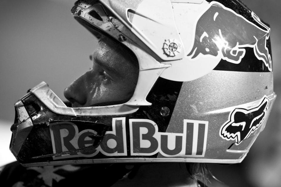 10 Things to Watch For at Anaheim 2 