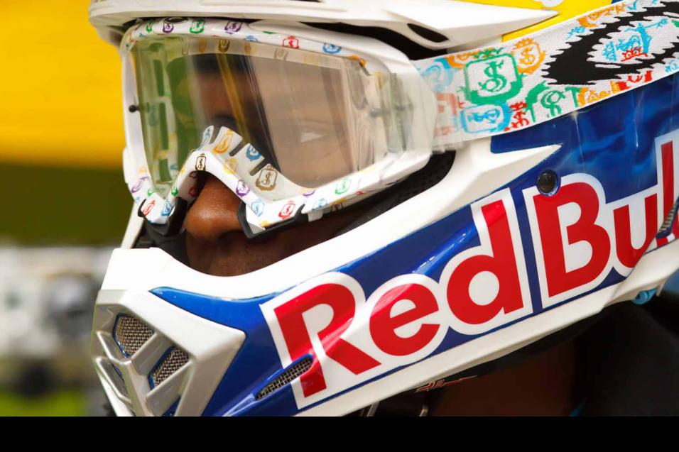 10 Things To Watch For: San Diego