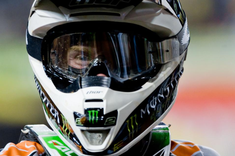 10 Things to Watch For at Daytona