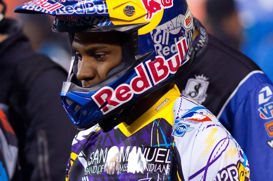 10 Things To Watch For: Jacksonville