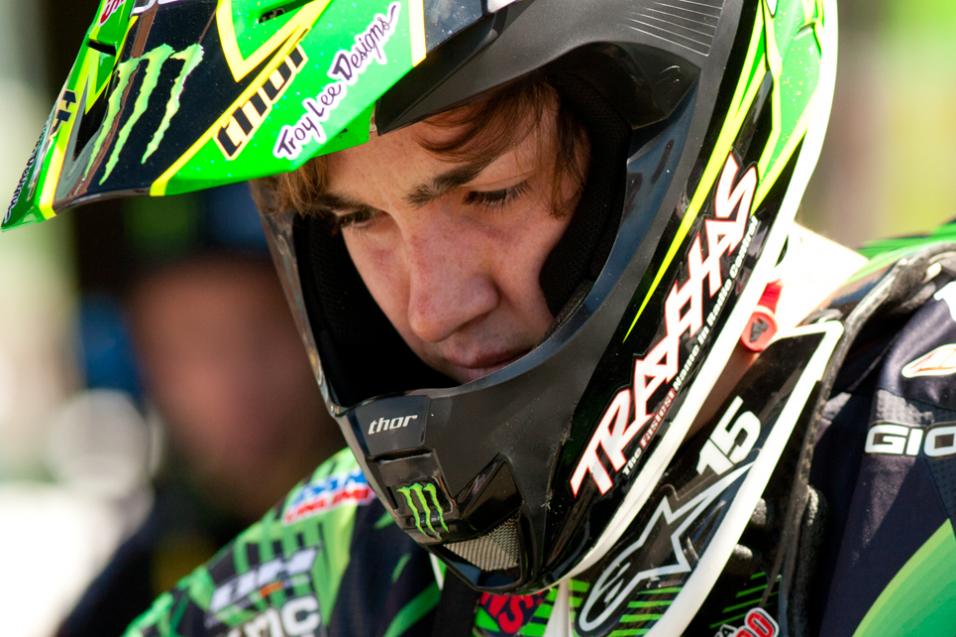 10 Things to Watch For at Toronto