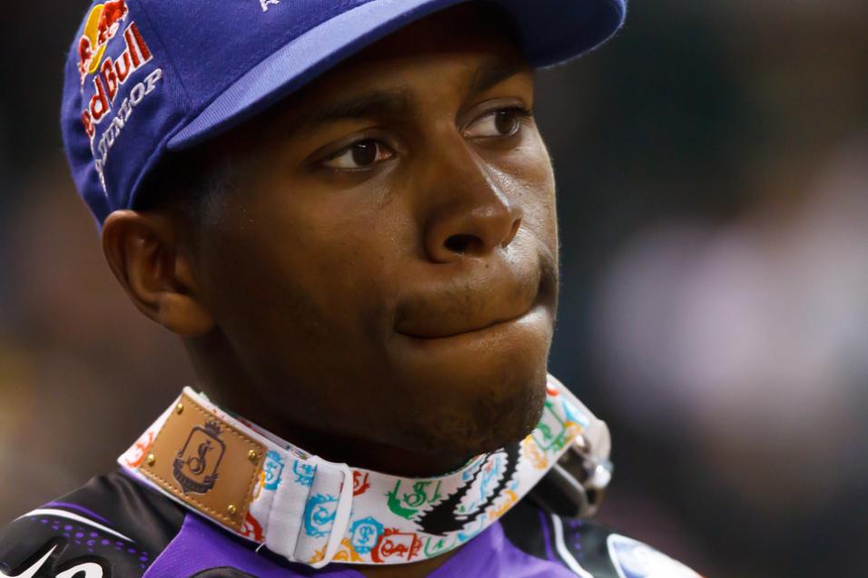 The List: Ten Very Strange Stories