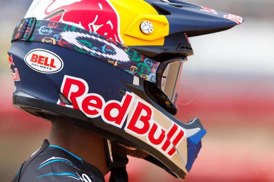 10 Things to Watch For at Dallas