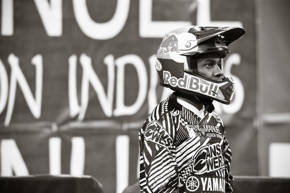 10 Things   to Watch For at Seattle