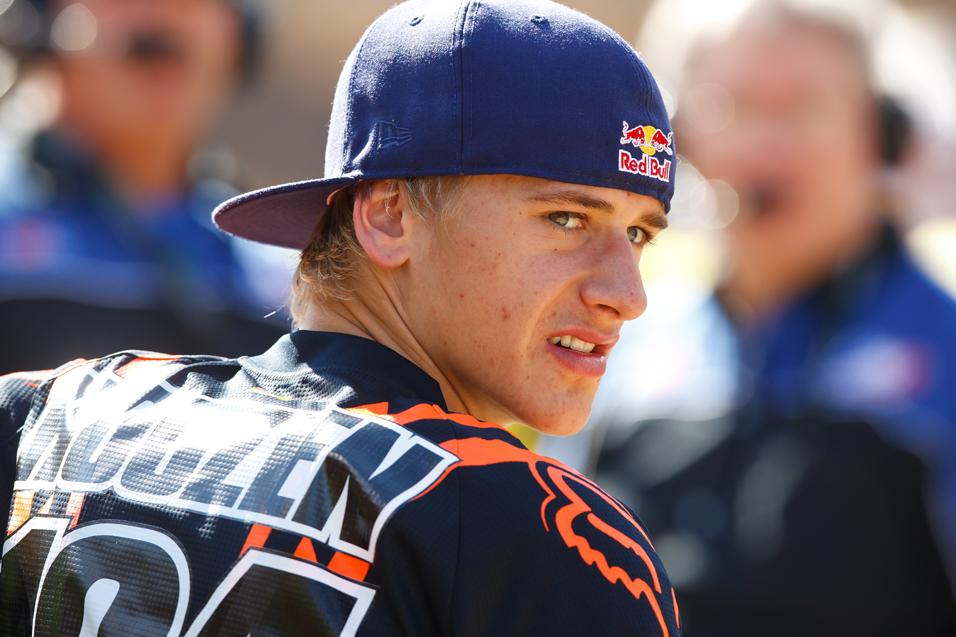 10 Things   to Watch For at SLC