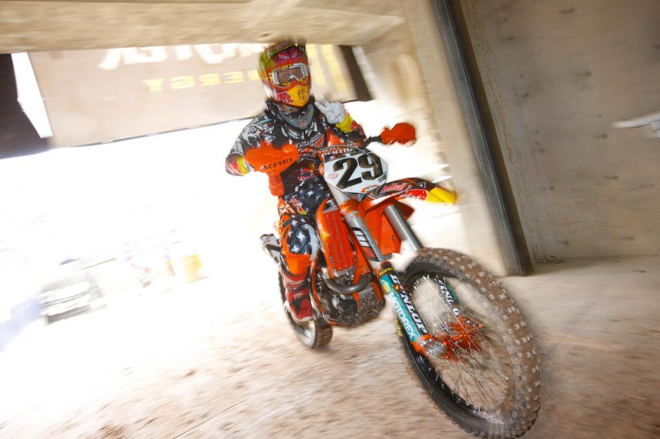 Open Mic: Salt Lake City