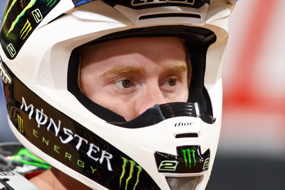 10 Things   to Watch For at Las Vegas