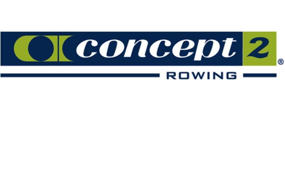 Concept2 Rowers Congratulates all 2011 AMA Supercross riders