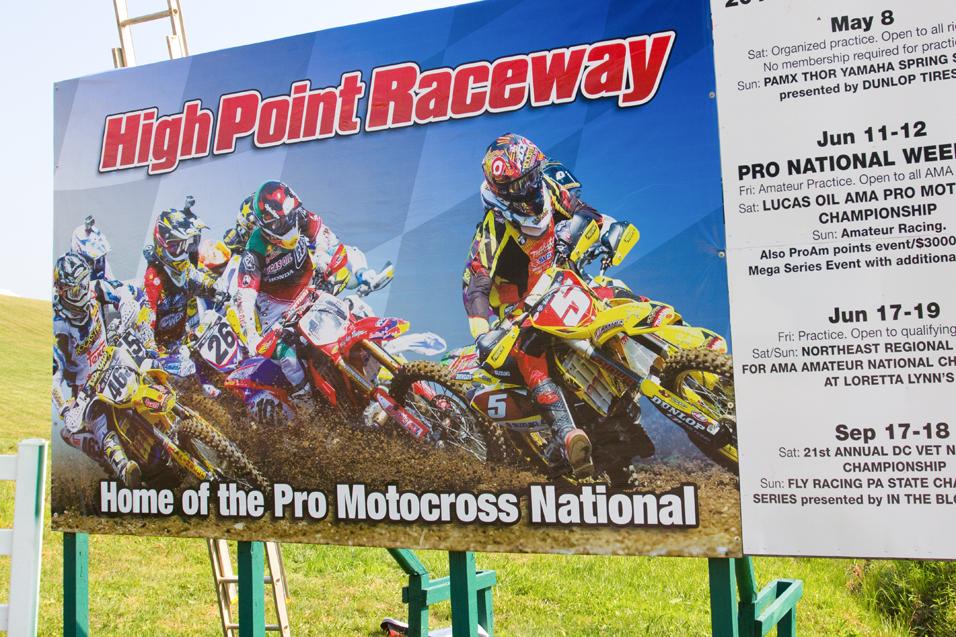 The List: Things to Do In Morgantown