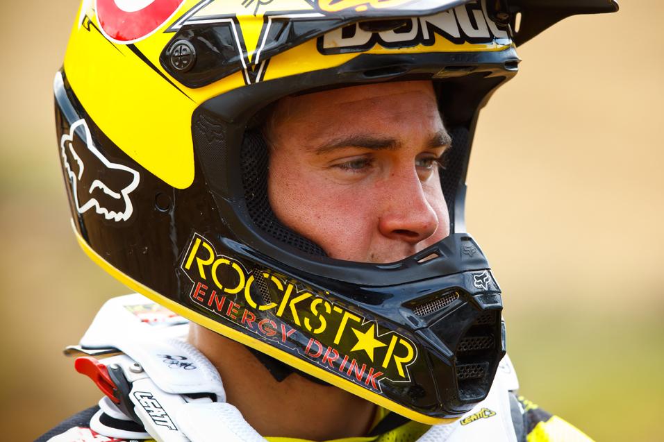 10 Things to Watch  For at Thunder Valley