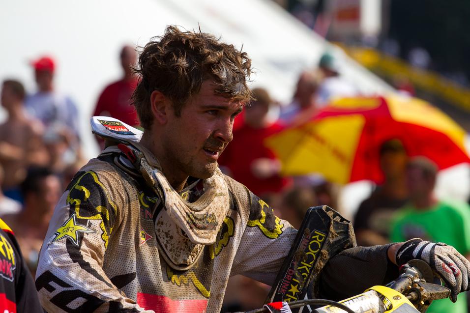 Observations: Millville