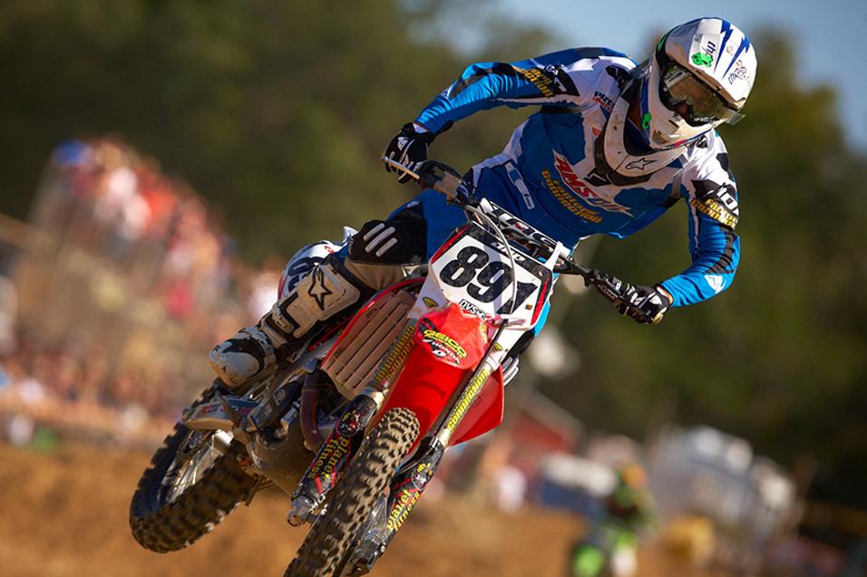 10 Things   to Watch For at Loretta Lynn's