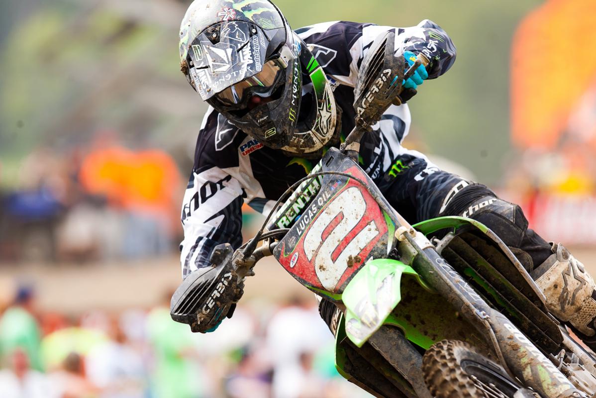 Ryan Villopoto