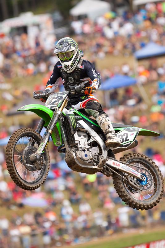 Jake Weimer