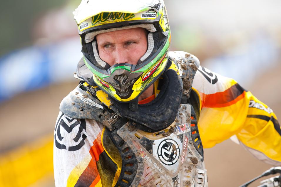 10 Things to  Watch for at Southwick