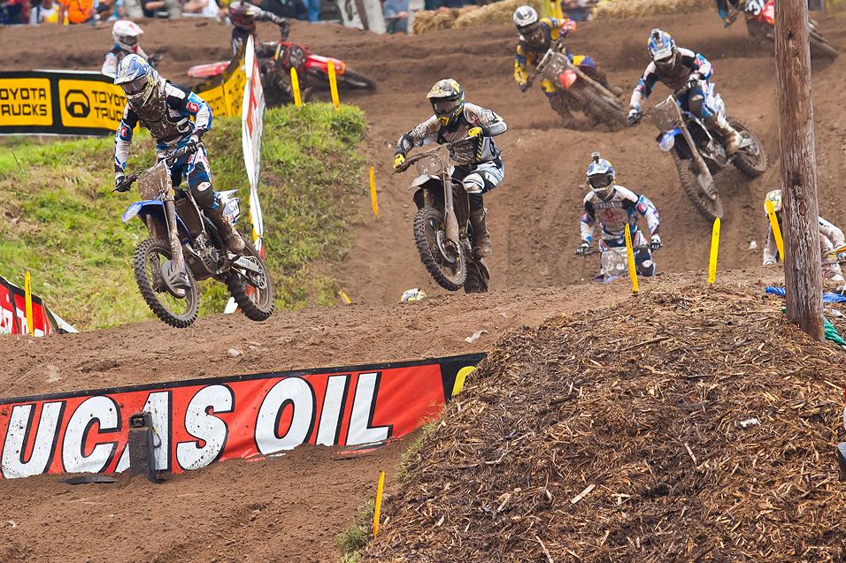 Observations: Southwick