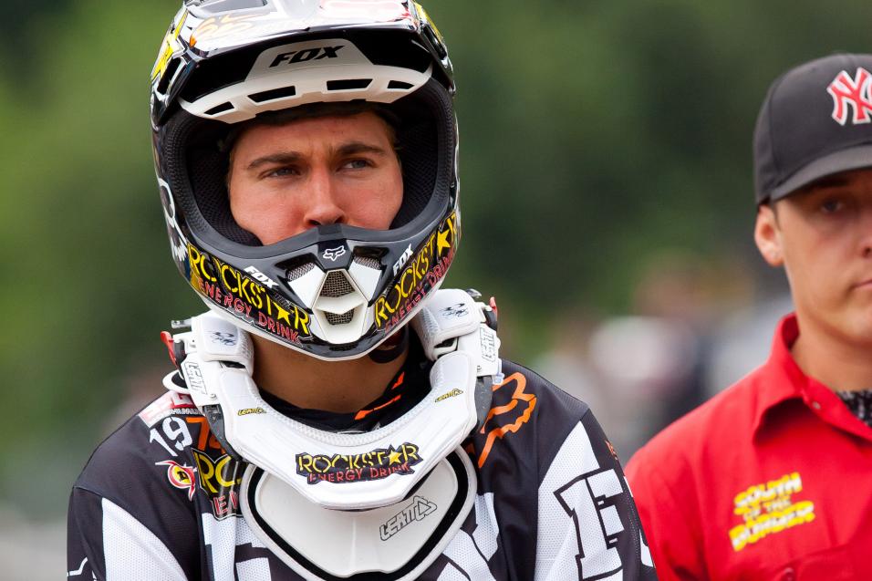 10 Things To  Watch For: Steel City