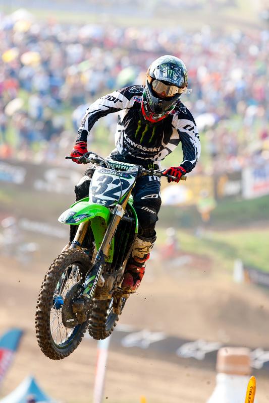 Jake Weimer