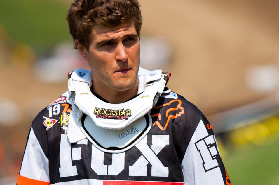 10 Things to  Watch for at Pala