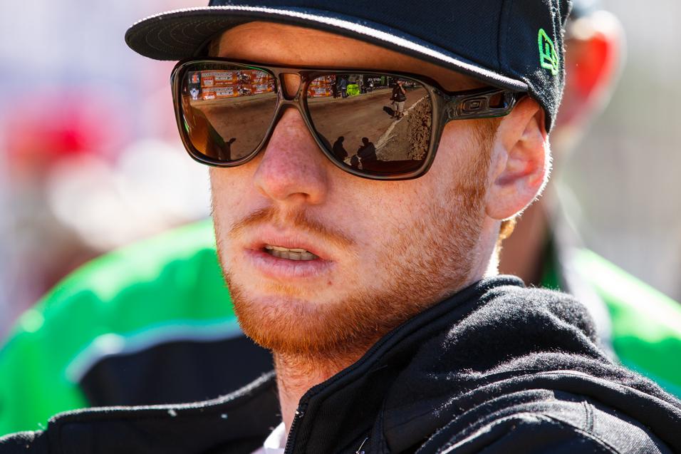 Racer X ReduX: St. Louis