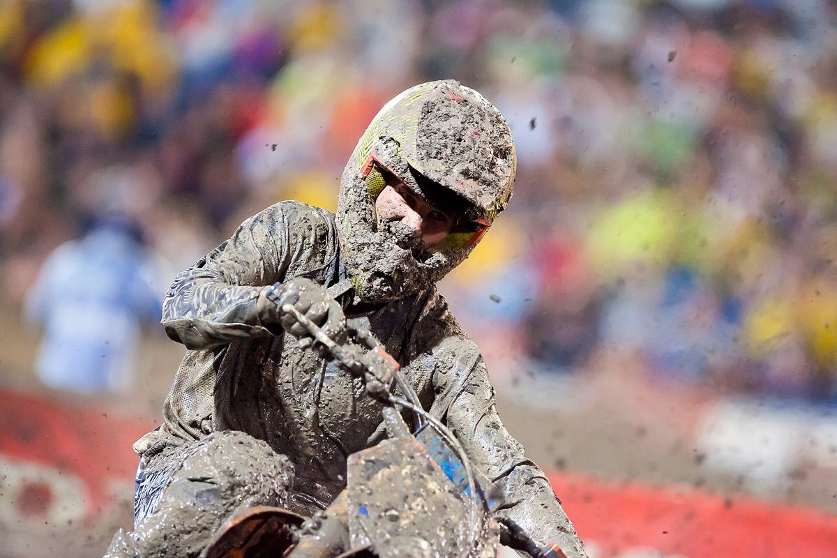 daytona-andrew fredrickson-2012-0924_