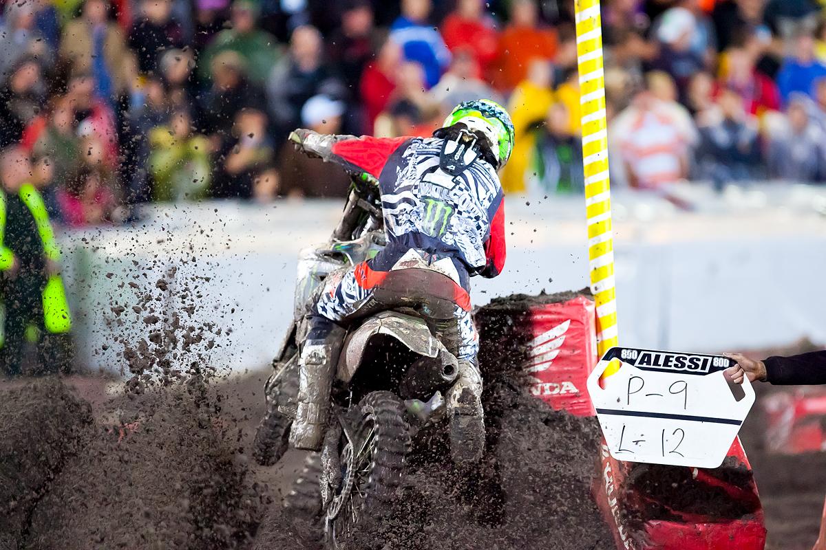 Ryan Villopoto