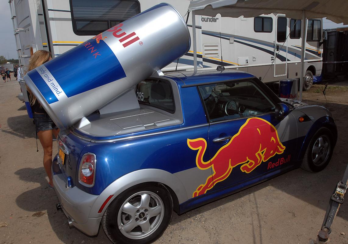 Long Island MX Xclusive Pro Race