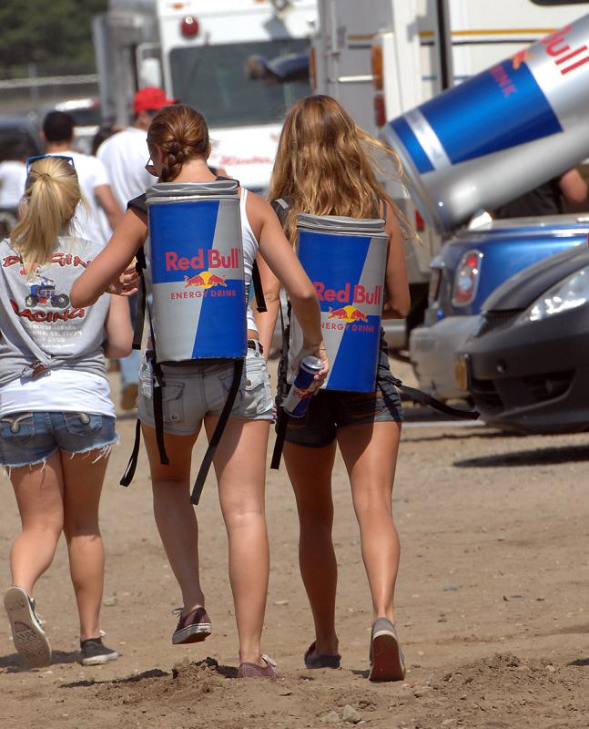 Long Island MX Xclusive Pro Race