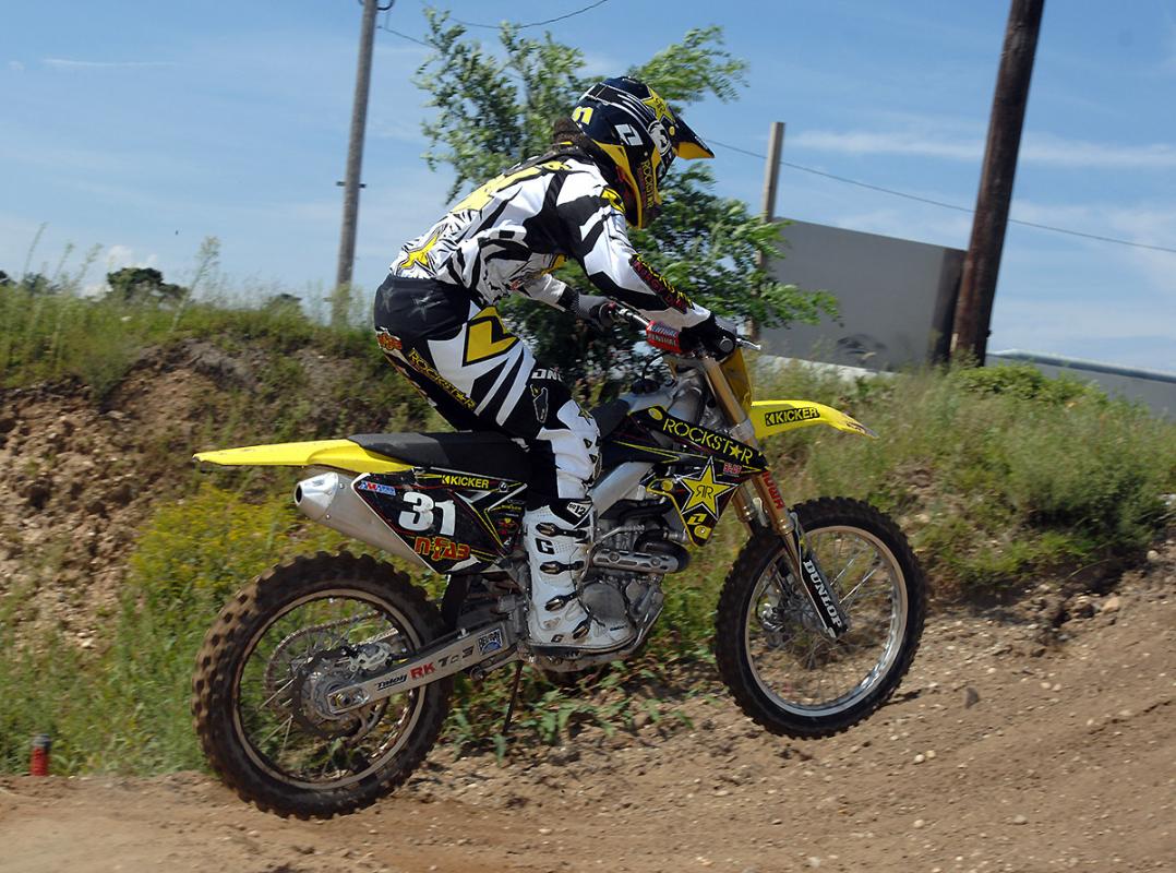 Martin Davalos