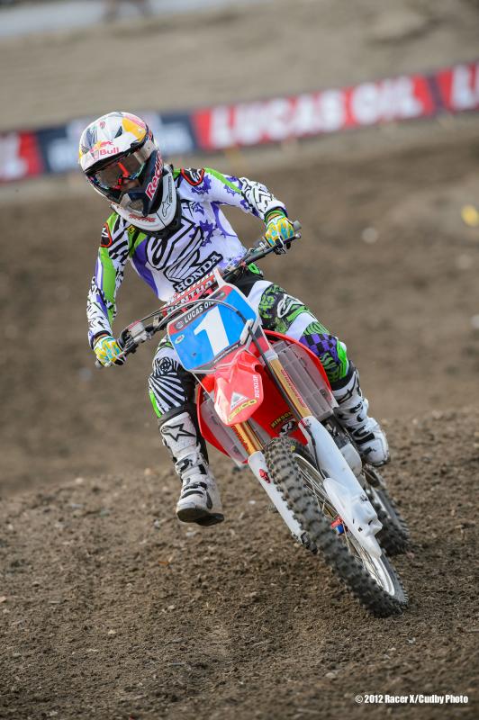 WMX-ElsinoreMX2012-Cudby-038