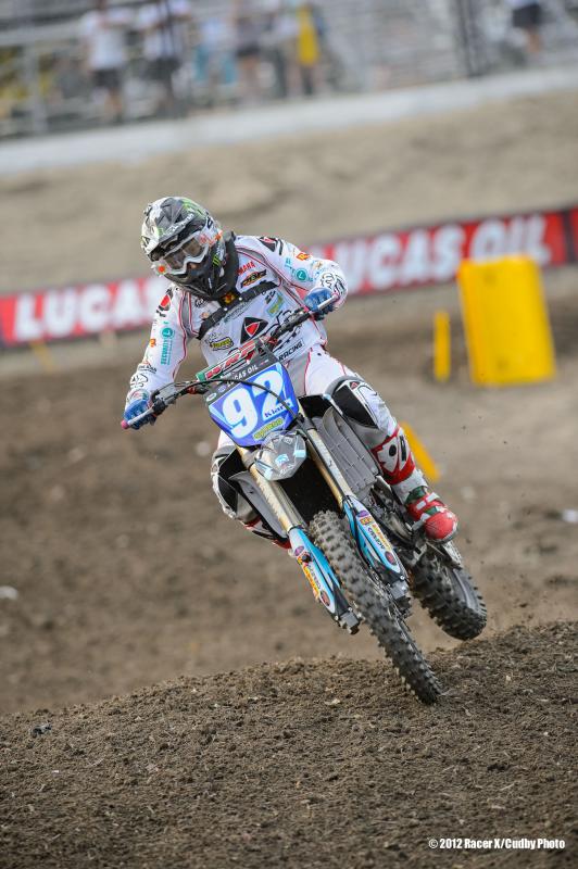 WMX-ElsinoreMX2012-Cudby-032
