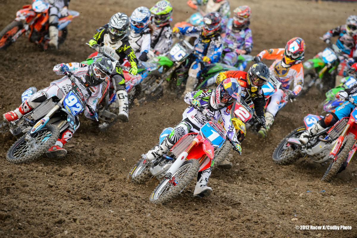 WMX-ElsinoreMX2012-Cudby-020
