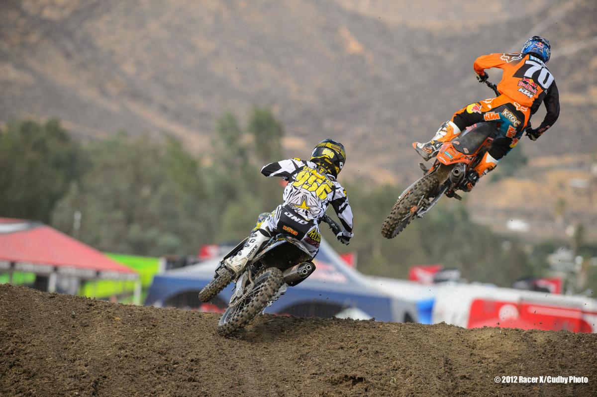 Wharton-ElsinoreMX2012-Cudby-015