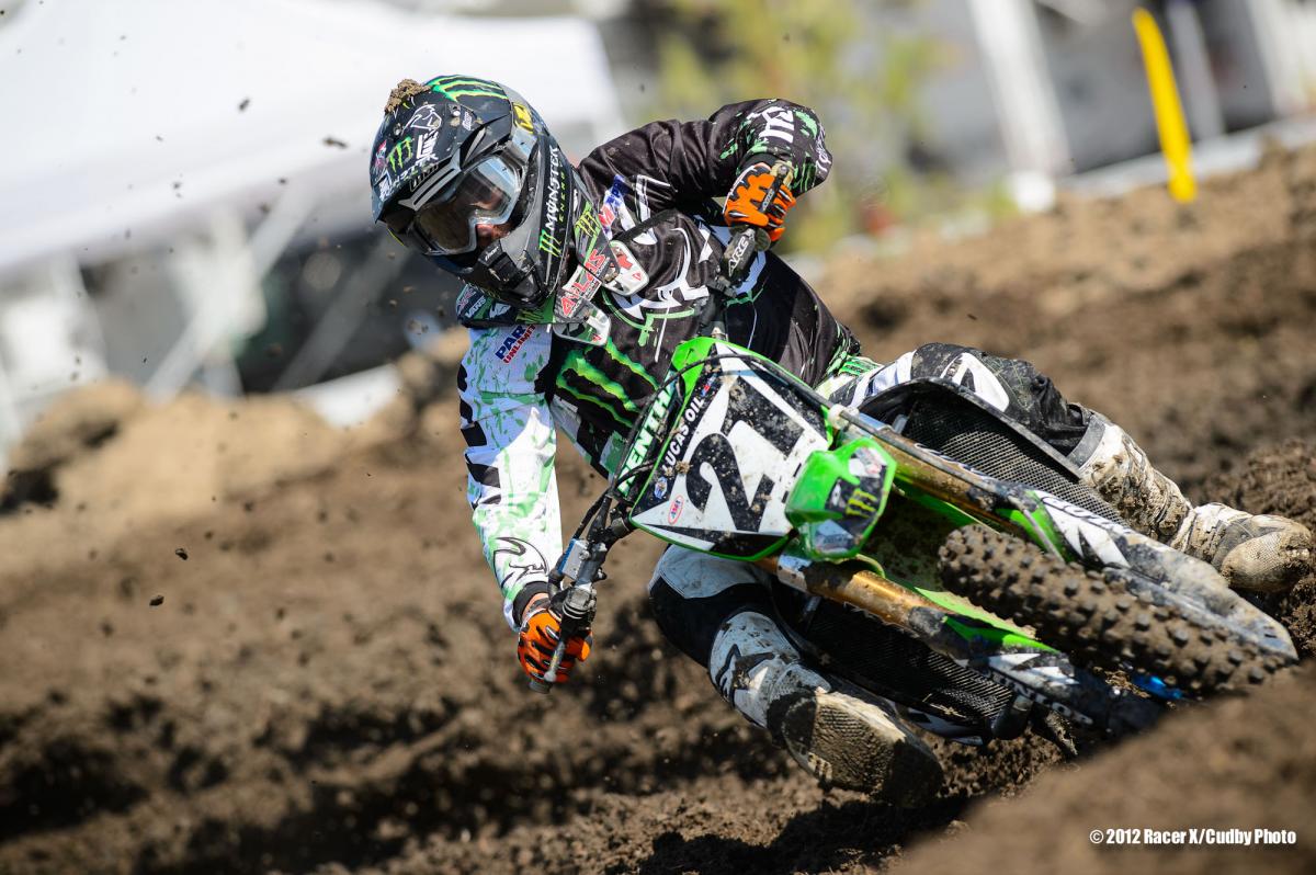 Weimer-ElsinoreMX2012-Cudby-019