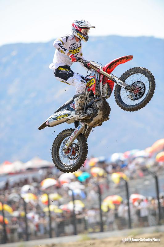 Tomac-ElsinoreMX2012-Cudby-013