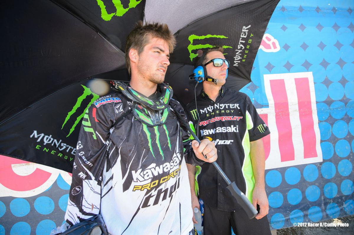 Tickle-ElsinoreMX2012-Cudby-028