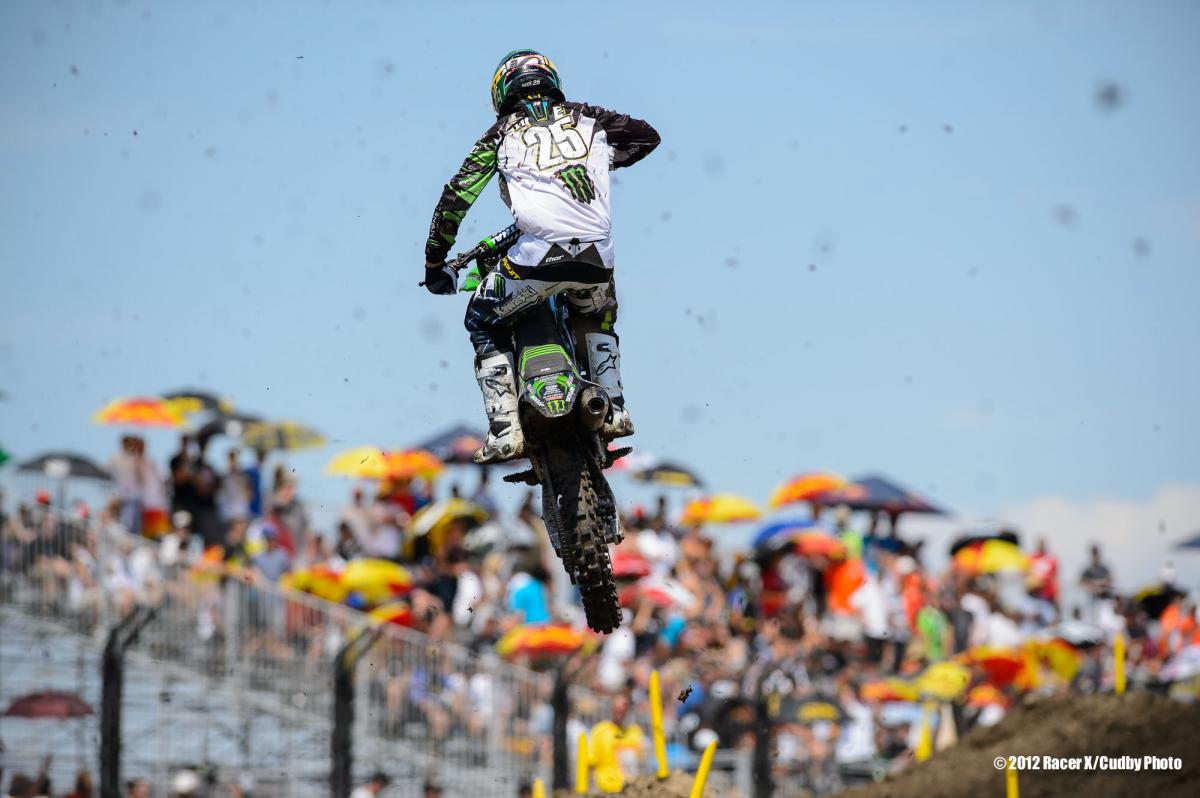 Tickle-ElsinoreMX2012-Cudby-010