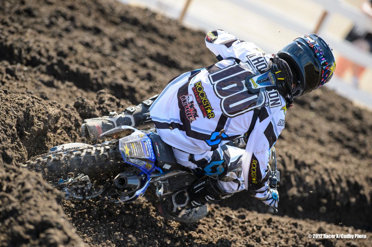 Thompson-ElsinoreMX2012-Cudby-006