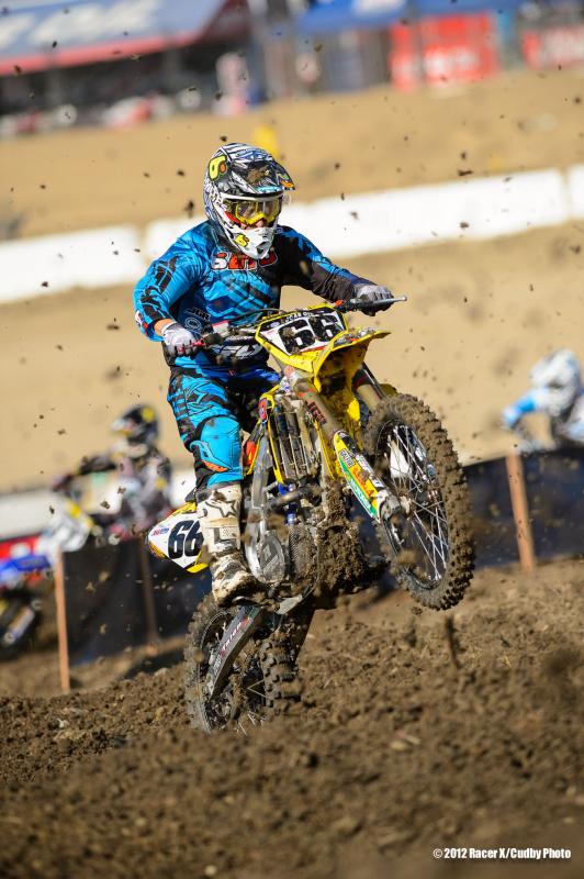 Thomas-ElsinoreMX2012-Cudby-001