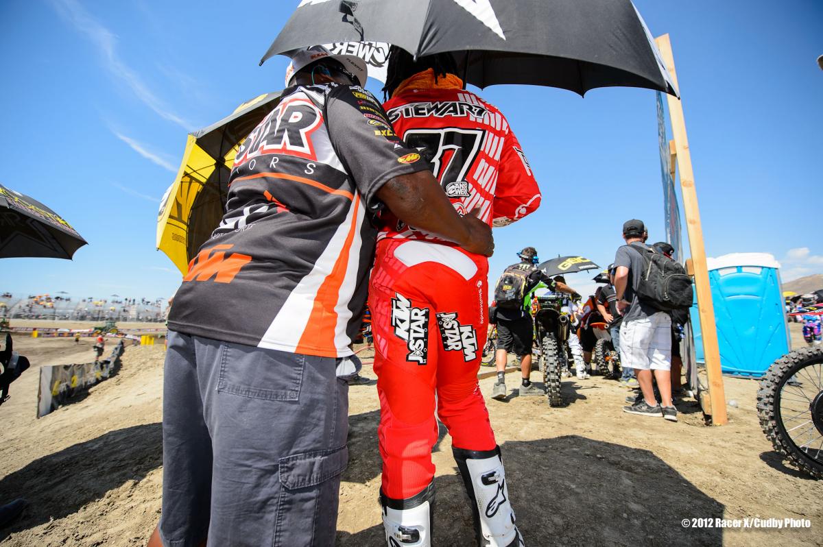 StewartM-ElsinoreMX2012-Cudby-021