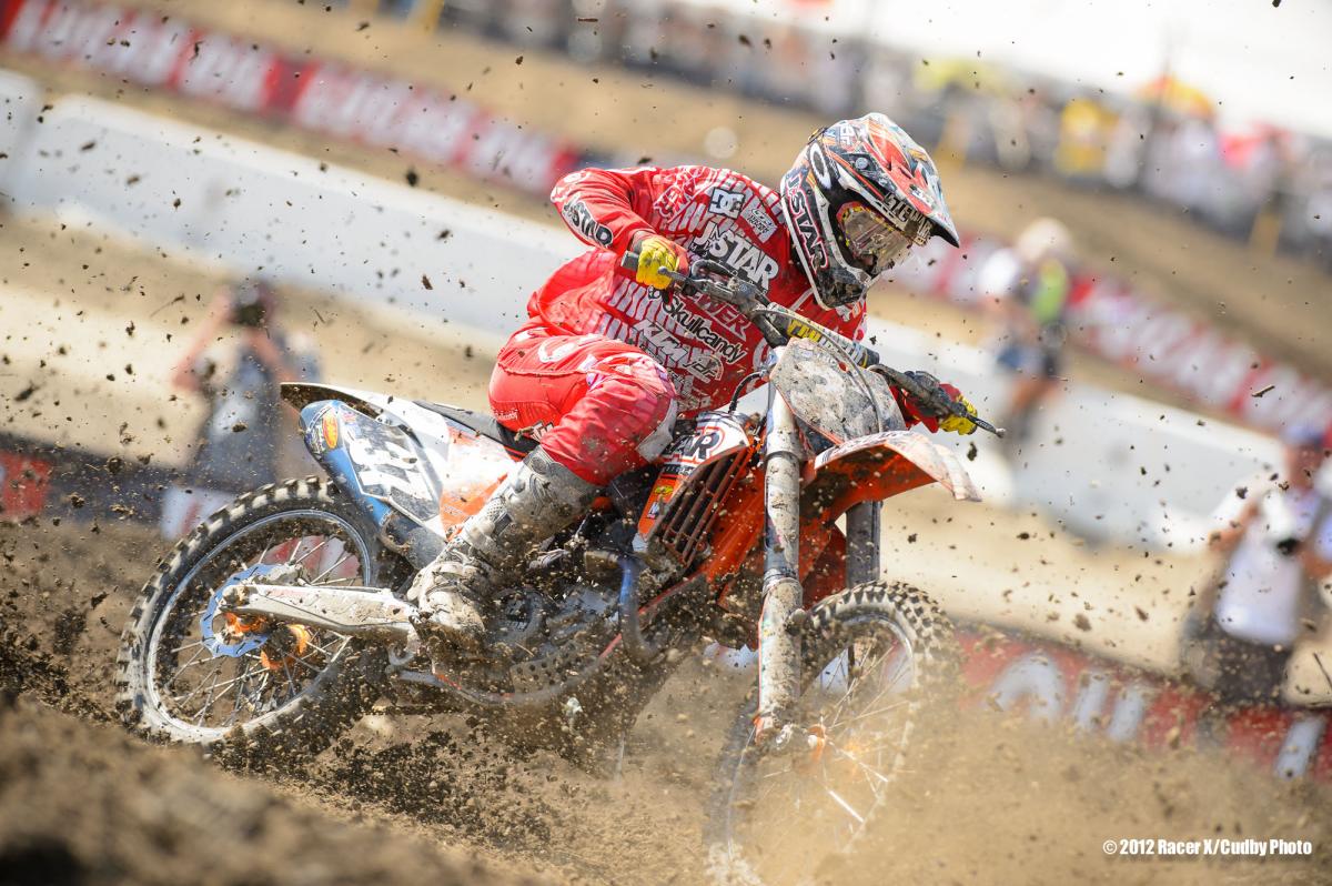 StewartM-ElsinoreMX2012-Cudby-015