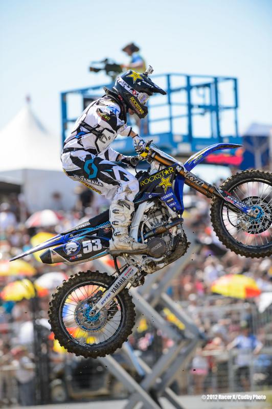 SipesR-ElsinoreMX2012-Cudby-015