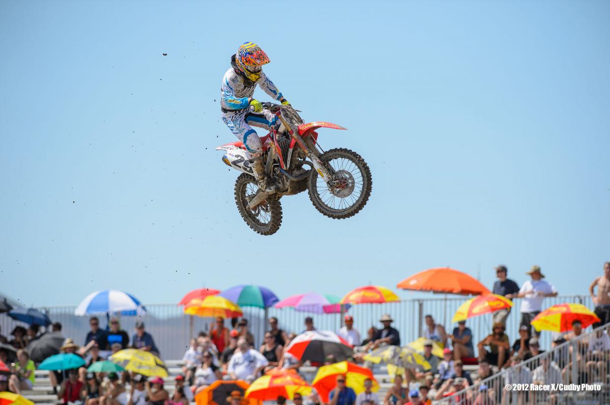 Short-ElsinoreMX2012-Cudby-016