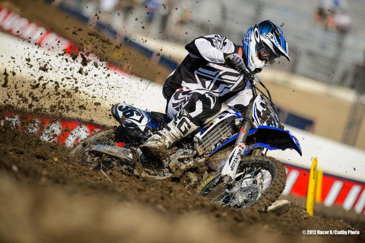 Regal-ElsinoreMX2012-Cudby-002