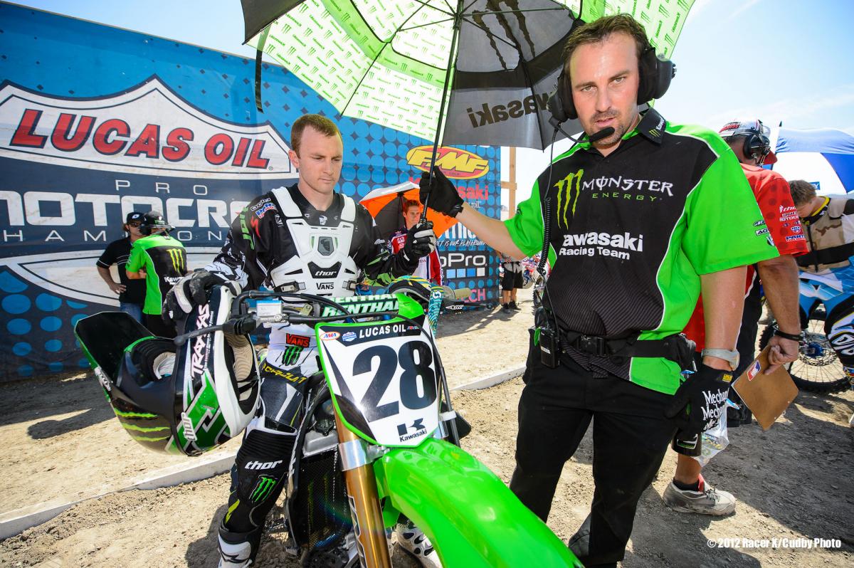 Rattray-ElsinoreMX2012-Cudby-028